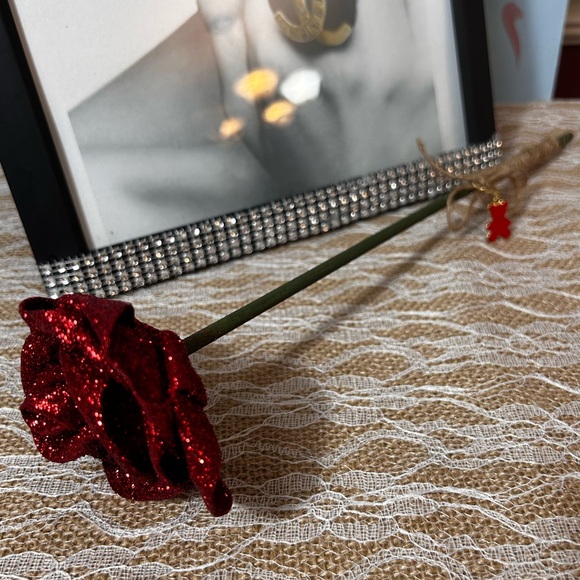 Support My Daughter’s ⚽️ Team - Picture 12 of 16